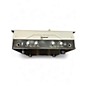 Used Numark DM1002 MKII Line Mixer