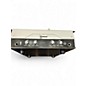 Used Numark DM1002 MKII Line Mixer