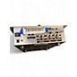 Used Numark DM1002 MKII Line Mixer