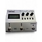Used BOSS VE-500 Vocal Processor thumbnail