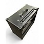 Used BOSS Katana KTN50 50W 1X12 Guitar Combo Amp