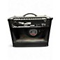 Used BOSS Katana KTN50 50W 1X12 Guitar Combo Amp