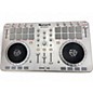Used Numark Mixtrack II DJ Controller thumbnail