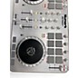 Used Numark Mixtrack II DJ Controller