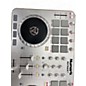 Used Numark Mixtrack II DJ Controller