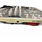 Used Numark Mixtrack II DJ Controller