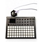 Used Polyend SYNTH Synthesizer thumbnail