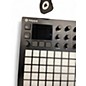 Used Polyend SYNTH Synthesizer