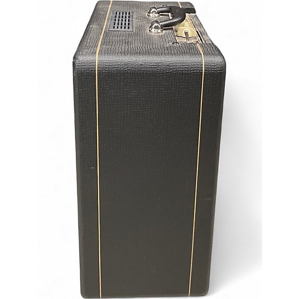Used VOX AC4C1-12 Guitar Combo Amp