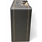 Used VOX AC4C1-12 Guitar Combo Amp