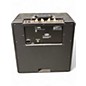 Used VOX AC4C1-12 Guitar Combo Amp