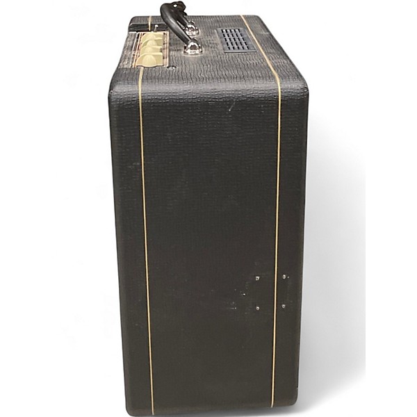 Used VOX AC4C1-12 Guitar Combo Amp