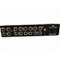 Used Voodoo Lab HEX Pedal