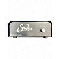 Used Suhr REACTIVE LOAD Power Attenuator thumbnail