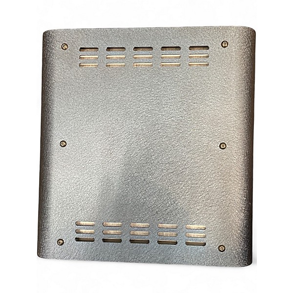 Used Suhr REACTIVE LOAD Power Attenuator