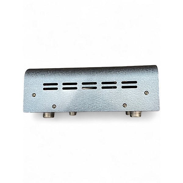 Used Suhr REACTIVE LOAD Power Attenuator