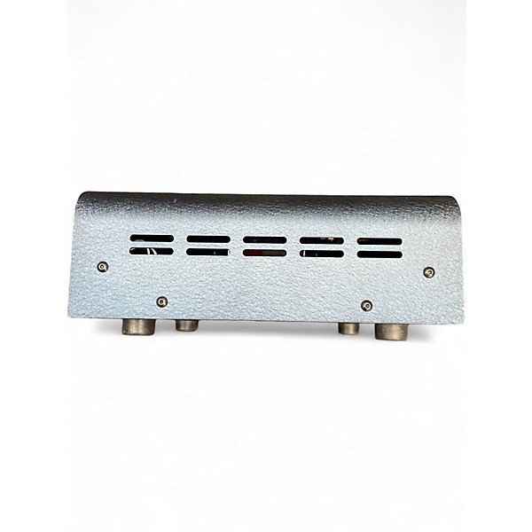 Used Suhr REACTIVE LOAD Power Attenuator