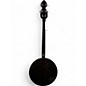 Used J. Reynolds JRBAN Brown Banjo