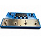Used BOSS SY300 Guitar Synthesizer Effect Pedal