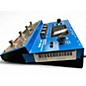 Used BOSS SY300 Guitar Synthesizer Effect Pedal