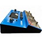 Used BOSS SY300 Guitar Synthesizer Effect Pedal
