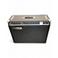 Used Lab Series L5 Tube Guitar Combo Amp thumbnail