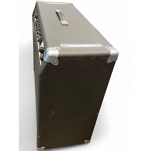 Used Lab Series L5 Tube Guitar Combo Amp