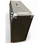 Used Lab Series L5 Tube Guitar Combo Amp