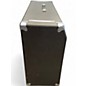 Used Lab Series L5 Tube Guitar Combo Amp