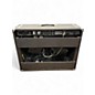 Used Lab Series L5 Tube Guitar Combo Amp