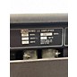 Used Lab Series L5 Tube Guitar Combo Amp