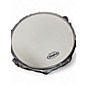 Used SONOR 14in Prolite brass Drum thumbnail