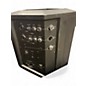 Used Bose S1 Powered Speaker