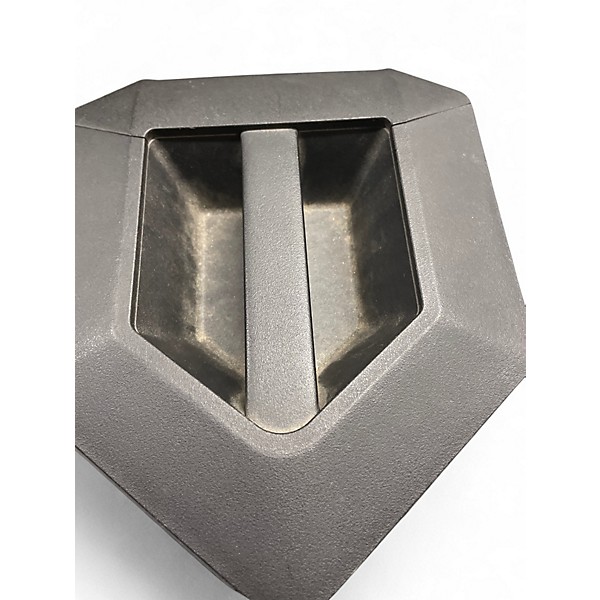 Used Bose S1 Powered Speaker