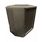 Used Bose S1 Powered Speaker