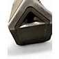 Used Bose S1 Powered Speaker