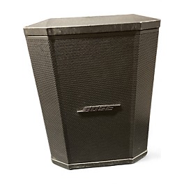Used Bose S1 Powered Speaker