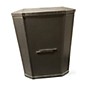 Used Bose S1 Powered Speaker thumbnail