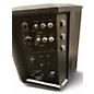 Used Bose S1 Powered Speaker