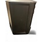 Used Bose S1 Powered Speaker