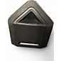 Used Bose S1 Powered Speaker