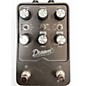 Used Universal Audio Dream '65 Reverb Amp Effect Pedal thumbnail