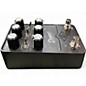 Used Universal Audio Dream '65 Reverb Amp Effect Pedal
