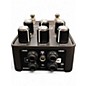 Used Universal Audio Dream '65 Reverb Amp Effect Pedal