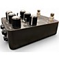 Used Universal Audio Dream '65 Reverb Amp Effect Pedal