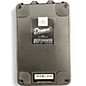 Used Universal Audio Dream '65 Reverb Amp Effect Pedal