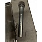 Used Sennheiser MD42 Dynamic Microphone