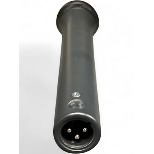 Used Sennheiser MD42 Dynamic Microphone