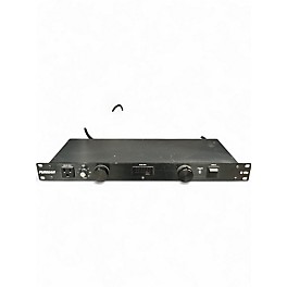 Used Furman M-8Dx Channel Strip