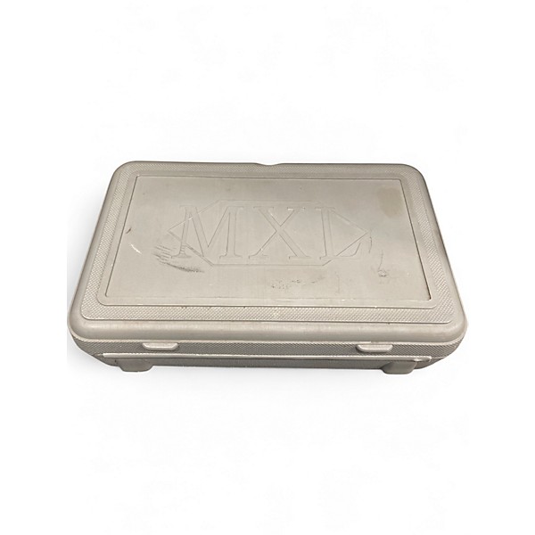 Used MXL V63MBP Condenser Microphone